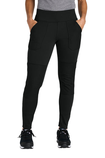 front_black