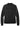 back_black