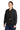 front_black