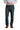 Carhartt Rugged Flex Utility Jean CT102808