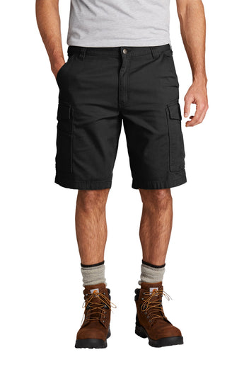 front_black
