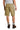 back_dark_khaki