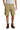 front_dark_khaki