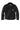 front_black