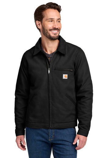 front_black