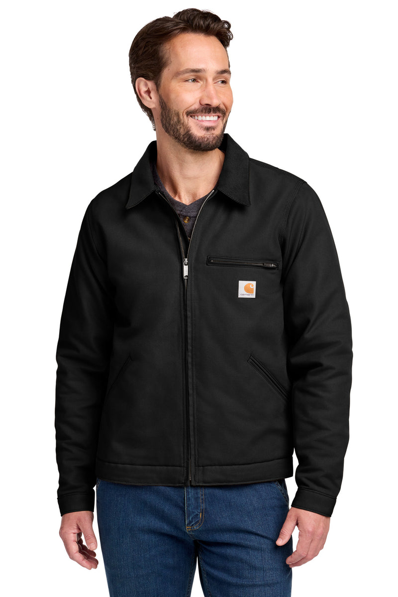 front_black