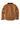 back_carhartt_brown