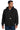 front_black