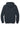 back_new_navy