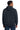 back_new_navy