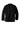 back_black