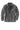 front_gravel