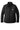 front_black