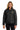 front_black