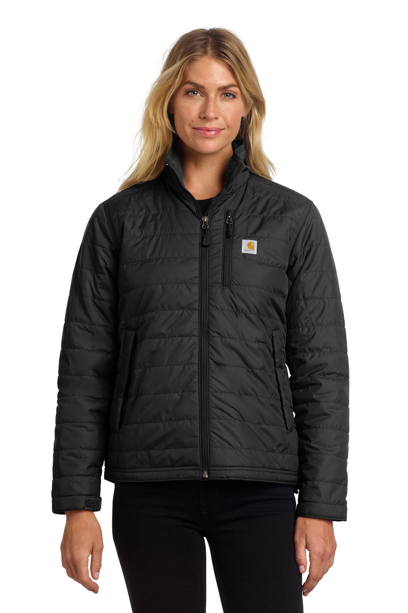 front_black