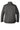 back_shadow_grey