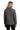 back_shadow_grey