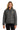 front_shadow_grey