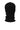 back_black