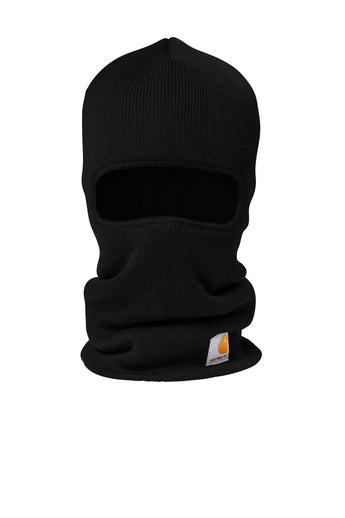 front_black