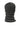 back_coal_heather