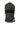 front_coal_heather