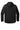 back_black