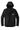 front_black