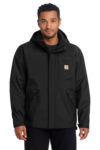 front_black