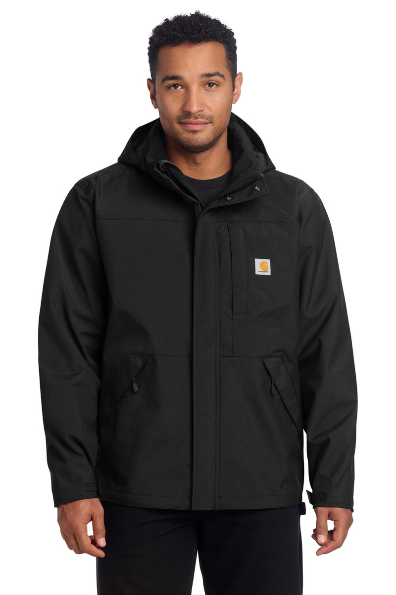 front_black
