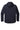 back_navy