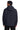 back_navy