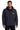front_navy