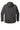 back_grey
