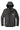 front_grey