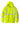 front_brite_lime
