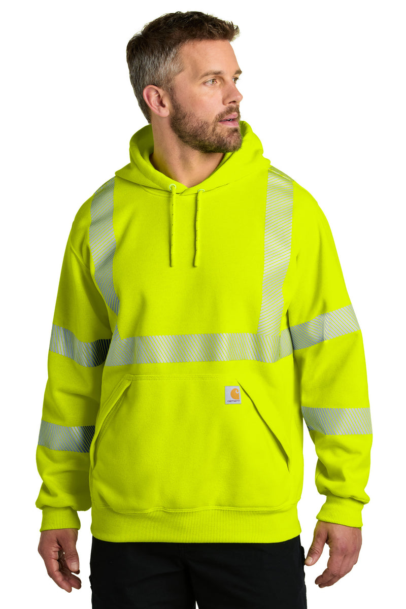 front_brite_lime