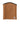 front_carhartt_brown