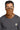 front_carhartt_brown