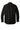 back_black