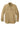 front_dark_khaki
