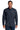front_navy