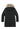 back_black