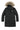 front_black