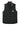 front_black