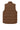 back_red_duck_brown