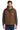 front_red_duck_brown