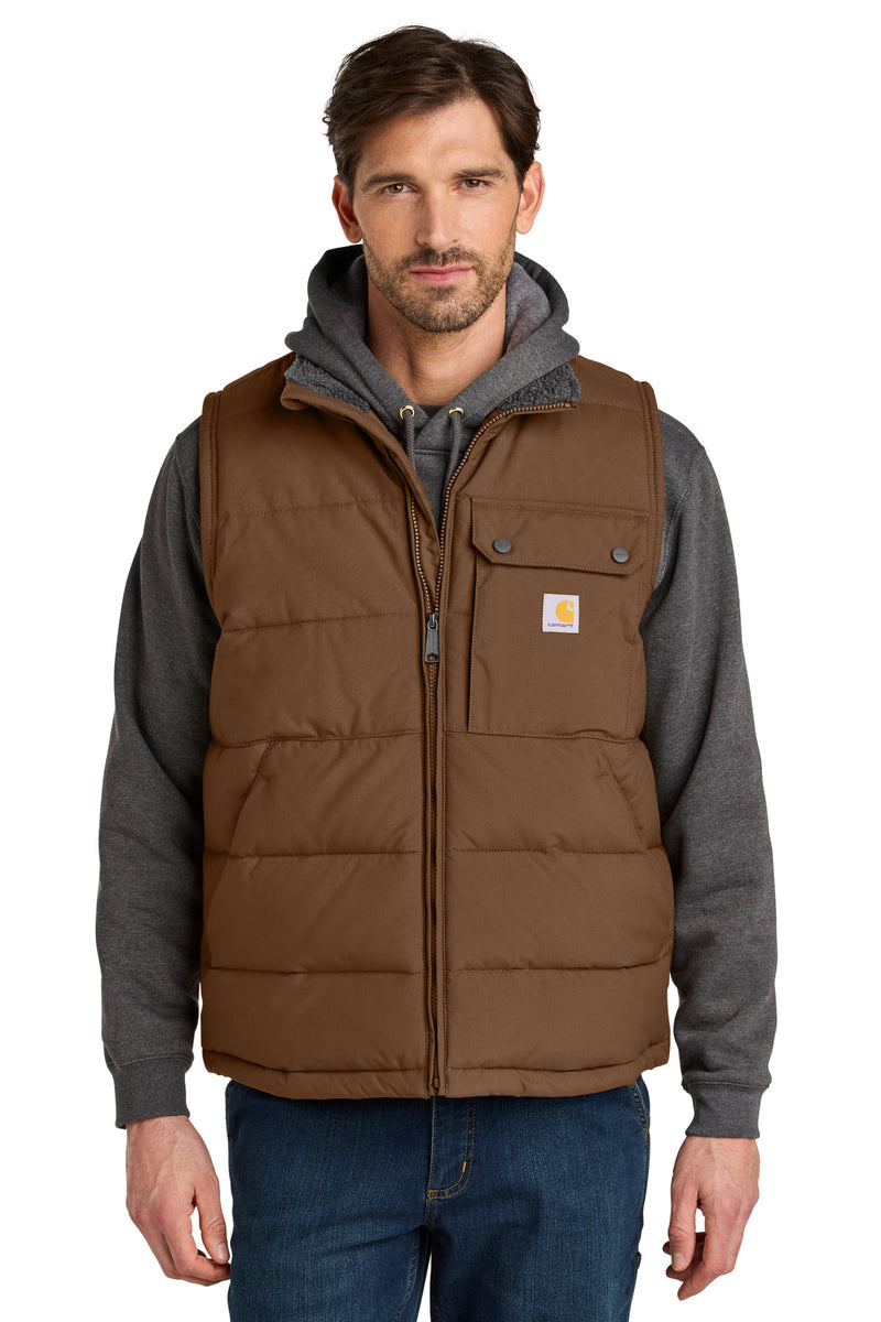 front_red_duck_brown