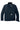 front_navy
