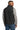 back_black